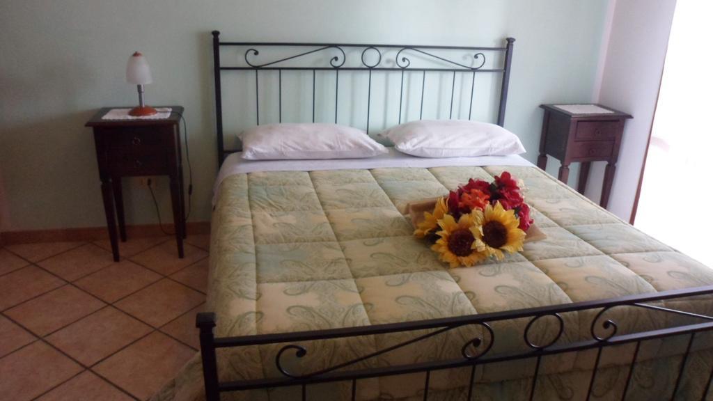 Agriturismo La Quiete * Roncofreddo